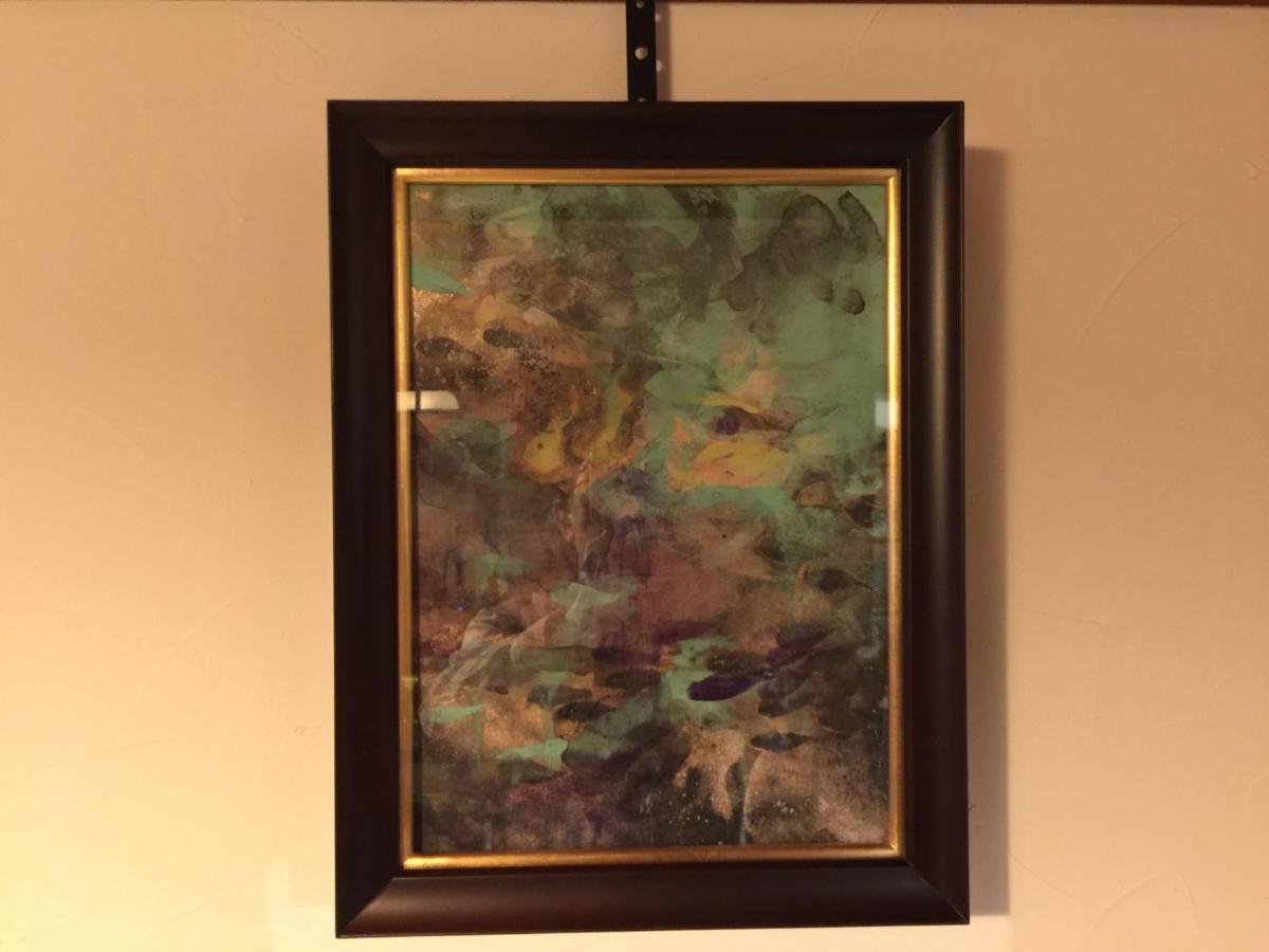 Kyo Kozo Kitano Tenjin - Vacation Stay 89906 Kyoto Exterior photo