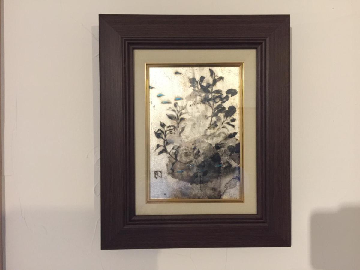 Kyo Kozo Kitano Tenjin - Vacation Stay 89906 Kyoto Exterior photo